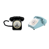 Wedding Audio Guestbook - Record A Custom Audio Message - A Personalised Way to Preserve Your Specia