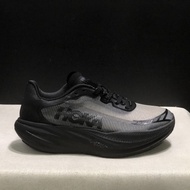 HOKA CIELO X1 2.0 Running Shoes for men and women Sneakers Unisex Couple marathon Breathable Light m