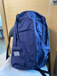 Operations S.F. Co. 藍色背包