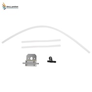 FT012-5 Water Cooling System Parts for  FT012 2.4G Brushless RC Boat Spare Parts Accessories