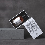 The Great Batavia by Project 1945 EDP 100ML Indonesia Perfume