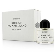 Byredo 百瑞德 無人區玫瑰 50ml  条码 7340032860931