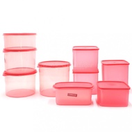 GBU Chiko Jar Set