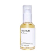Mixsoon Bean Essence (50ml)