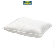 605.448.81 SANDGRASMAL Sleeping Pillow 50x80cm