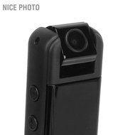 CS05 Action Sport Camera 1080P HD Night Vision Video Audio Recorder สามารถเชื่อมต่อแอพพลิเคชั่นบนมือ