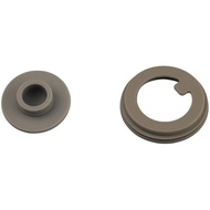 Thermos Replacement Parts Insulated Carbonated Drink Bottle FJK Packing SetDirectly from Japan