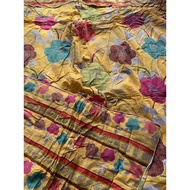 Toto Comferter Tebal