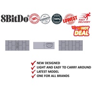 8BitDo USB Wireless Bluetooth Adapter (PS5/ Dualshock 4/ Xbox One Controller /Nintendo Switch / PC /