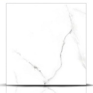 Granit ikad 60x60 Htgpl imola glazed polised/ granite tile carara