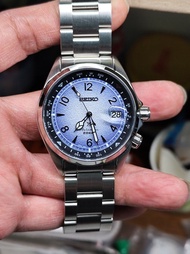 SEIKO型号6R35-00G0