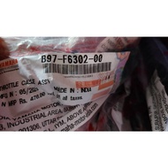 FZ25 FZ250 FAZER FZ250 Throttle Line Clutch B97-F6335-10 B97-F6302-00