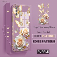 VIVO V50 V40 V30E V27 V27E V29 V21E V21 V11i V9 V5 V5S V19 V11 Pro IQOO Neo Z10 10 13 Z7X Z9 Z9X Plu