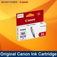 Canon PGI-780XL PGBK CLI-781XL 780xl 781xl Ink Cartridge PIXMA TS8370 TS9170 TS707 TS9570 TS8270 MG8