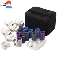 Grace Hot Curlers 6P CIH-W06