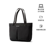 Bellr0y Tokyo Wonder Tote Bag 15L Laptops Bag Fits 16-Inch