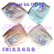 (PUTRI YULIANA) WHOLESALE CD 12 PCS DOZENS OF/S DOZENS OF CHEAP WOMEN'S CD DOZENS OF WOMEN'S UNDERWE