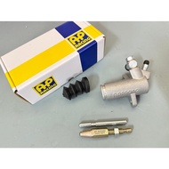 AP RACING Racing Bottom Clutch Pump Wira Satria Putra Arena 4g13 4g15 4g91 4g92 4g93 4g63 - Willwood