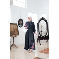 INDIRA - FELORA DRESS