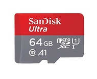 Professional Ultra SanDisk 64GB verified for Samsung Galaxy Note 8 MicroSDXC card with CUSTOM Hi-...