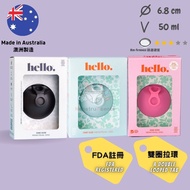 Hello Disc 月經碟 / 月經盤 | 月事特工