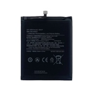 [Ready Stock] Suitable for Mi A3 M1906F9SH CC9e CC9 Mi 9 Lite BM4F Mobile Phone Battery 4030mAh