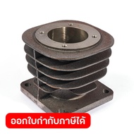 POLO (AIR COMPRESSOR) (POLO COMPRESSOR)) Spare Parts Sgj2051a 15 CYLINDER