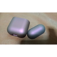 Airpod Casing (Purple Colour)