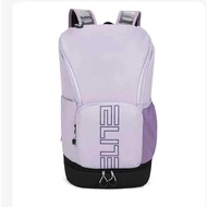 elite pro v3 backpack sports basketball school student backpack 1MTE