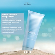 Clear body lotion / white ihh body lotion / Clear body lotion