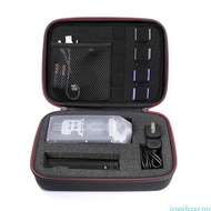 jenniferag.my Portable Carry for Case Storage Bag Box for ZOOM H1 H2N H5 H4N H6 F8 Q8 Handy Music Re