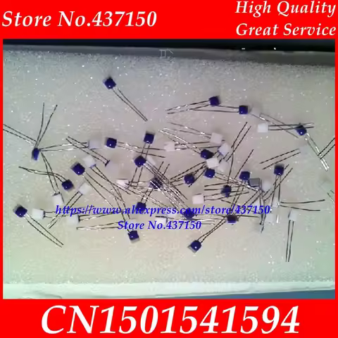 10pcs 50pcs PT100 temperature sensor platinum resistance PT1000 temperature -70~500°C A B 2B class p