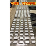 Jingchi Boneng 052030 502030 3.7v Polymer Lithium-Ion Battery Battery Splitter Multi-Purpose