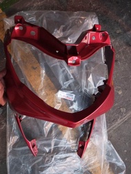 ORIGINAL LEGSHIELD 1/COWLING MIO SOUL I 115