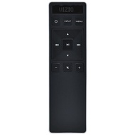New XRS521N-FM2 Remote Control fit for Vizio Sound Bar SB3851-C0 S3851X-C4 SB4051-C0 SB3851-C0M SB36