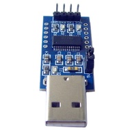 FT232 FT232RL High Quality USB to TTL Module SUNLEPHANT