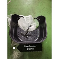 Bakul Motor Plastic SUZUKI RC80,BEST,RG,SHOGUN AXELO,Smash 110,Revo