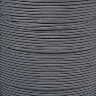 PARACORD PLANET | Type II Commercial Grade Authentic 425 Paracord Made in The USA β 425 LB Tensile S