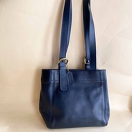 中古Coach│手拿包│手拎包│托特包│古董包│真皮│女友禮物