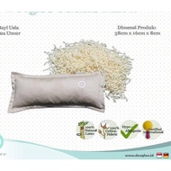 Dooglee - Cuddle Pillow