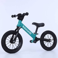 BALANCE BIKE PUSH BIKE PUSHBIKE PRO PLUS SEPEDA ANAK AIR TEAR