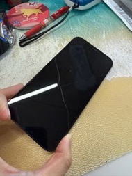 iPhone 12 Pro Max 512GB