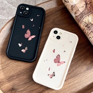 YX175 Case For Oppo A57 A58 A60 A74 A78 A79 A83 A95 F1S F11 RENO 4F 5 5F 6 7 7Z 8T 10 11 11F 12 12F 