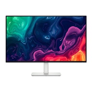 Dell | 4K Ultra HD Monitor with Built-in Speakers 120Hz FreeSync 31.5 Inch