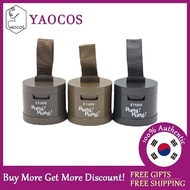 [ETUDE] Pang Pang Hair Shadow 3.5g / 3 Options