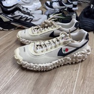 nike overbreak undercover overcast