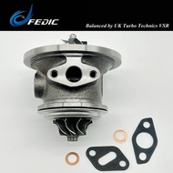 Turbo Charger Cartridge HT06 13900-83G70 for SUZUKI HITACHI K10A 1.0T