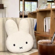 Boneka Bantal Miffy Plushie Plush Toys Kelinci Cute hadiah Ulang Tahun