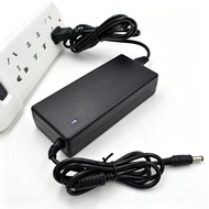 Computer LCD Display Charging Cable Projector 19V1.3A 1.58A 2.1A 3.42a Power Adapter