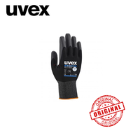 Sarung Tangan PHYNOMIC XG UVEX 60070 Safety Glove Hand Protection Gloves Pelindung Kerja Original